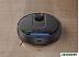 Робот-пылесос Viomi Robot Vacuum Cleaner V2 Max V-RVCLM24B (китайская версия) Робот-пылесос Viomi Robot Vacuum Cleaner V2 Max V-RVCLM24B (китайская версия)