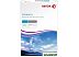 Офисная бумага Xerox Colotech Plus A4 250 г/м2 250 л 003R94671 Офисная бумага Xerox Colotech Plus A4 250 г/м2 250 л 003R94671