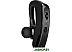 Bluetooth гарнитура Hoco E15 (черный) Bluetooth гарнитура Hoco E15 (черный)