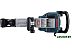 Бетонолом Bosch GSH 16-28 Professional (0.611.335.000) Бетонолом Bosch GSH 16-28 Professional (0.611.335.000)