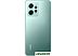 Смартфон Xiaomi Redmi Note 12 6GB/128GB с NFC (зеленый)