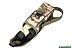 Бинокль Levenhuk Camo 10x56 с сеткой 81946