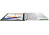 Ноутбук ASUS Vivobook 17 X1704VA-AU448 Ноутбук ASUS Vivobook 17 X1704VA-AU448