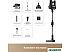 Пылесос Dreame Trouver Cordless Vacuum Cleaner J10 VJ10A (международная версия) Пылесос Dreame Trouver Cordless Vacuum Cleaner J10 VJ10A (международная версия)