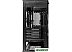 Корпус 1stPlayer Firebase X4-M-BK-2F1P-1F1 Корпус 1stPlayer Firebase X4-M-BK-2F1P-1F1