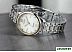Наручные часы Citizen EM0506-77A Наручные часы Citizen EM0506-77A