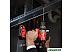Набор сверл Milwaukee 4932363519 (10 предметов) Набор сверл Milwaukee 4932363519 (10 предметов)