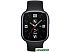 Умные часы HONOR Watch 4 (черный) Умные часы HONOR Watch 4 (черный)