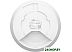 Точка доступа Ubiquiti UniFi 6 AP Lite Точка доступа Ubiquiti UniFi 6 AP Lite