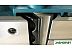 Рубанок Makita KP0800J