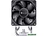 Кулер для процессора Jonsbo CR-1400 EVO Standard Кулер для процессора Jonsbo CR-1400 EVO Standard