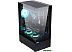 Корпус Formula Crystal Z1 (черный) Корпус Formula Crystal Z1 (черный)
