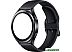 Умные часы Xiaomi Watch 2 M2320W1 (черный, международная версия) Умные часы Xiaomi Watch 2 M2320W1 (черный, международная версия)