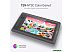Графический монитор Parblo Coast 12 Pro Gen2 (черный)