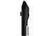 Машинка для стрижки волос Xiaomi Hair Clipper BHR5891GL Машинка для стрижки волос Xiaomi Hair Clipper BHR5891GL