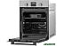Электрический духовой шкаф Simfer B4EM56016 Электрический духовой шкаф Simfer B4EM56016