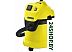 Пылесос Karcher WD 3 P (MV 3 P) (1.629-880.0) Пылесос Karcher WD 3 P (MV 3 P) (1.629-880.0)