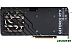 Видеокарта Palit GeForce RTX 4070 Super Dual OC 12GB NED407SS19K9-1043D Видеокарта Palit GeForce RTX 4070 Super Dual OC 12GB NED407SS19K9-1043D