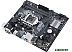 Материнская плата ASUS Prime B365M-K Материнская плата ASUS Prime B365M-K