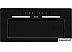 Кухонная вытяжка ZorG Neve 1260 60 S-GC (черный) Кухонная вытяжка ZorG Neve 1260 60 S-GC (черный)
