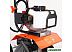 Культиватор PATRIOT T2030 Denver Культиватор PATRIOT T2030 Denver