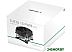 Кулер для процессора DeepCool THETA 15 PWM 1700 DP-ICAS-T15P-17 Кулер для процессора DeepCool THETA 15 PWM 1700 DP-ICAS-T15P-17