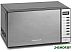 Микроволновая печь HOME HDG207AB Микроволновая печь HOME HDG207AB