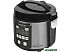Мультиварка Polaris PMC-0593AD