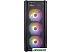 Корпус 1stPlayer Fire Dancing V4-4F1 Корпус 1stPlayer Fire Dancing V4-4F1