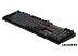 Клавиатура A4Tech Bloody B820R Dual Color Клавиатура A4Tech Bloody B820R Dual Color