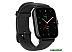 Умные часы Amazfit GTS 2 New Version (черный)