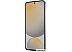 Смартфон Samsung Galaxy S24 FE SM-S721B 8GB/256GB (серый)