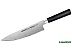 Кухонный нож Samura Mo-V SM-0085