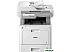 МФУ Brother MFC-L9570CDW