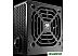 Блок питания Cougar XTC650 Блок питания Cougar XTC650