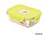 Контейнер Oursson CG0402S/GA
