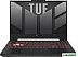 Игровой ноутбук ASUS TUF Gaming A15 FA507RC-HN006 Игровой ноутбук ASUS TUF Gaming A15 FA507RC-HN006