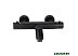 Смеситель Laveo Termico BAT 71TD Смеситель Laveo Termico BAT 71TD