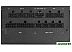 Блок питания Chieftec Atmos CPX-750FC Блок питания Chieftec Atmos CPX-750FC