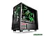 Корпус Thermaltake Versa H18 (без БП) (CA-1J4-00S1WN-00)