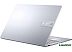 Ноутбук ASUS Vivobook 16X M3604YA-MB240 Ноутбук ASUS Vivobook 16X M3604YA-MB240