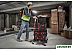 Ящик для инструментов Milwaukee Packout Compact 4932471723 Ящик для инструментов Milwaukee Packout Compact 4932471723