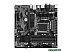 Материнская плата Gigabyte B760M DS3H DDR4 (rev. 1.0) Материнская плата Gigabyte B760M DS3H DDR4 (rev. 1.0)