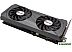 Видеокарта AFOX GeForce RTX 3060 12GB GDDR6 AF3060-12GD6H2-V2
