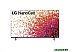 Телевизор LG NanoCell 65NANO756QA Телевизор LG NanoCell 65NANO756QA