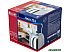 Чайник со свистком Regent Tea 93-2507B Чайник со свистком Regent Tea 93-2507B