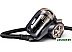 Пылесос Hyundai HYV-C3355 Пылесос Hyundai HYV-C3355