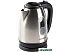 Электрочайник Endever KR-220S