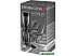 Машинка для стрижки Remington MB350LC Lithium Beard Barba