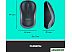 Клавиатура и мышь Logitech Wireless Combo MK270 Black (920-004518) Клавиатура и мышь Logitech Wireless Combo MK270 Black (920-004518)